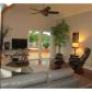 2993 Oak Park Cir, Fort Lauderdale, FL 33328 ID:14744931