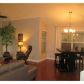 2993 Oak Park Cir, Fort Lauderdale, FL 33328 ID:14744932