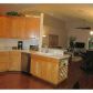 2993 Oak Park Cir, Fort Lauderdale, FL 33328 ID:14744933