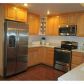 2993 Oak Park Cir, Fort Lauderdale, FL 33328 ID:14744934