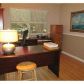 2993 Oak Park Cir, Fort Lauderdale, FL 33328 ID:14744937