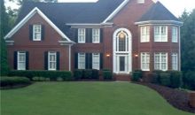 210 York Town Circle Duluth, GA 30097