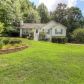 4165 Sterling Pointe Drive, Douglasville, GA 30135 ID:14636172