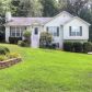 4165 Sterling Pointe Drive, Douglasville, GA 30135 ID:14636173