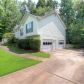 4165 Sterling Pointe Drive, Douglasville, GA 30135 ID:14636174