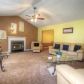 4165 Sterling Pointe Drive, Douglasville, GA 30135 ID:14636176