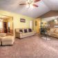 4165 Sterling Pointe Drive, Douglasville, GA 30135 ID:14636177