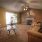 4165 Sterling Pointe Drive, Douglasville, GA 30135 ID:14636178