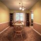 4165 Sterling Pointe Drive, Douglasville, GA 30135 ID:14636179