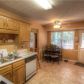 4165 Sterling Pointe Drive, Douglasville, GA 30135 ID:14636180