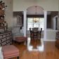 11925 Brisbane Drive, Alpharetta, GA 30009 ID:14695100