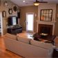 11925 Brisbane Drive, Alpharetta, GA 30009 ID:14695104