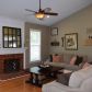 11925 Brisbane Drive, Alpharetta, GA 30009 ID:14695105