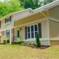 110 Jay Drive, Alpharetta, GA 30009 ID:14656842