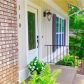 110 Jay Drive, Alpharetta, GA 30009 ID:14656843