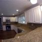 110 Jay Drive, Alpharetta, GA 30009 ID:14656844