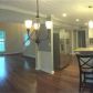 110 Jay Drive, Alpharetta, GA 30009 ID:14656845