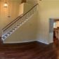 110 Jay Drive, Alpharetta, GA 30009 ID:14656847