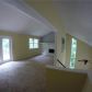 110 Jay Drive, Alpharetta, GA 30009 ID:14656848