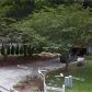 1995 N Creek Circle, Alpharetta, GA 30009 ID:14760215