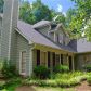 1995 N Creek Circle, Alpharetta, GA 30009 ID:14760216