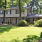 4799 Luray Drive, Atlanta, GA 30338 ID:14760246