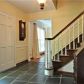 4799 Luray Drive, Atlanta, GA 30338 ID:14760247