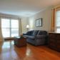 4799 Luray Drive, Atlanta, GA 30338 ID:14760248