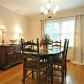 4799 Luray Drive, Atlanta, GA 30338 ID:14760249