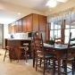 4799 Luray Drive, Atlanta, GA 30338 ID:14760251