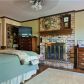 4799 Luray Drive, Atlanta, GA 30338 ID:14760254