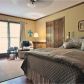 4799 Luray Drive, Atlanta, GA 30338 ID:14760255