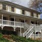 3883 Bluffview Point, Marietta, GA 30062 ID:14092161