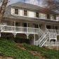 3883 Bluffview Point, Marietta, GA 30062 ID:14092162