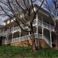 3883 Bluffview Point, Marietta, GA 30062 ID:14092163