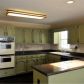 3883 Bluffview Point, Marietta, GA 30062 ID:14092164