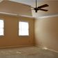 3883 Bluffview Point, Marietta, GA 30062 ID:14092165