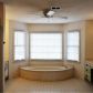 3883 Bluffview Point, Marietta, GA 30062 ID:14092166