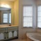 3883 Bluffview Point, Marietta, GA 30062 ID:14092167