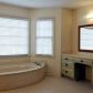 3883 Bluffview Point, Marietta, GA 30062 ID:14092168