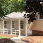 1658 Old Spring House Lane, Atlanta, GA 30338 ID:14762105