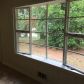 1658 Old Spring House Lane, Atlanta, GA 30338 ID:14762109