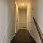 1658 Old Spring House Lane, Atlanta, GA 30338 ID:14762110