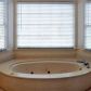 3883 Bluffview Point, Marietta, GA 30062 ID:14092169