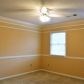 3883 Bluffview Point, Marietta, GA 30062 ID:14092170