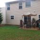 3010 Whittier Way, Cumming, GA 30040 ID:14681854