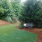 3010 Whittier Way, Cumming, GA 30040 ID:14681856