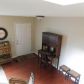 3010 Whittier Way, Cumming, GA 30040 ID:14681859