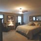 3010 Whittier Way, Cumming, GA 30040 ID:14681860