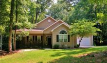 292 Ruby Lane Commerce, GA 30530